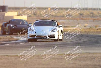 media/Nov-01-2025-PCA Central Coast (Sat) [[5e27ded23e]]/Yellow Group/Sunrise/